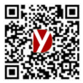 掃描關(guān)注網(wǎng)站建設(shè)微信公眾賬號(hào)